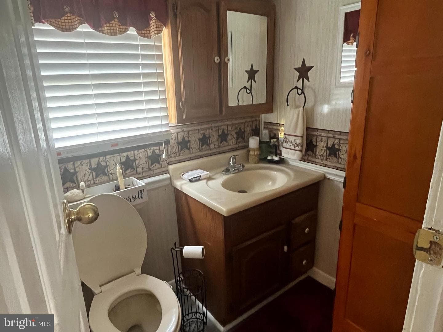 23 Sumter Drive photo 12