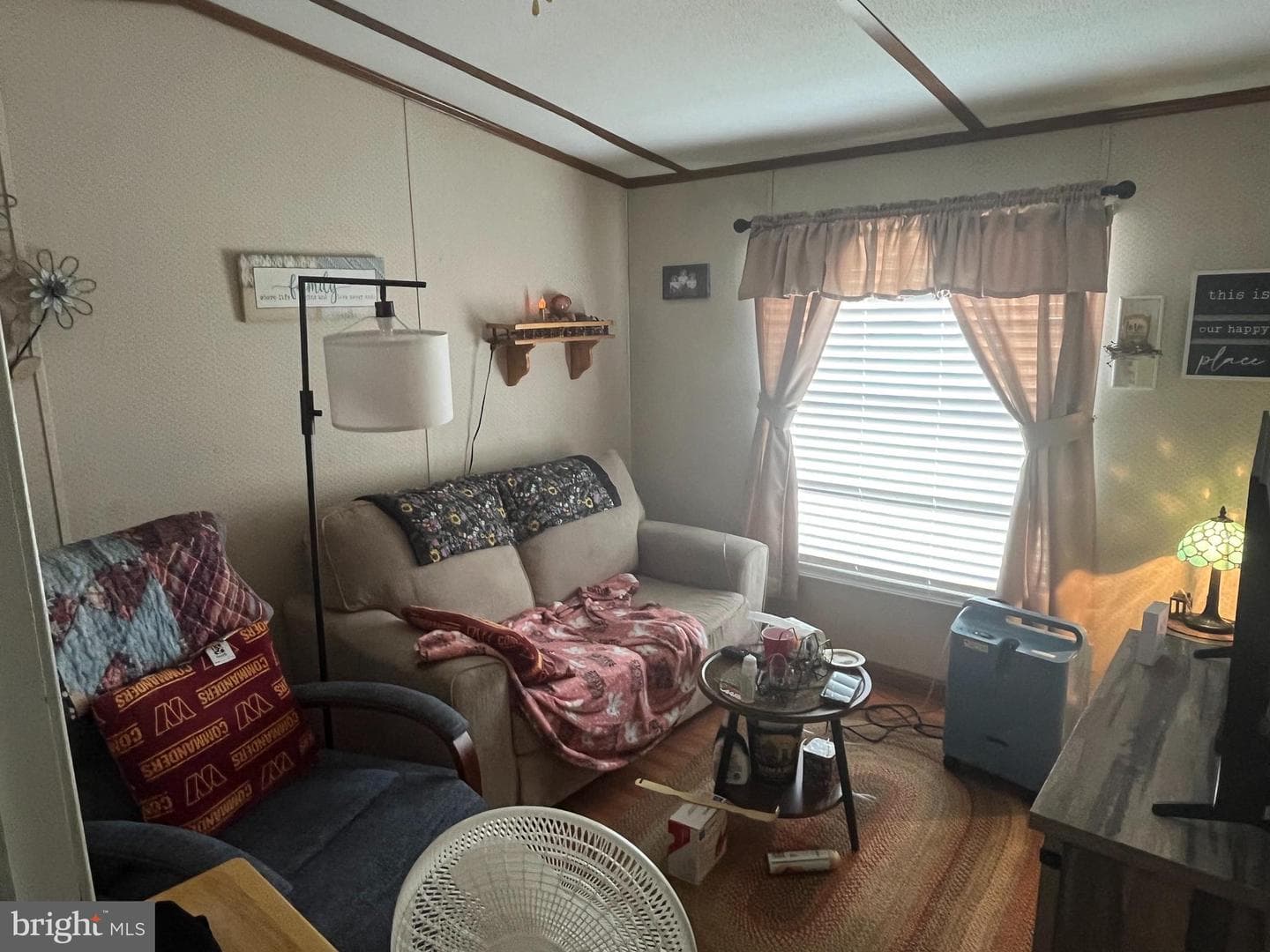 23 Sumter Drive photo 13