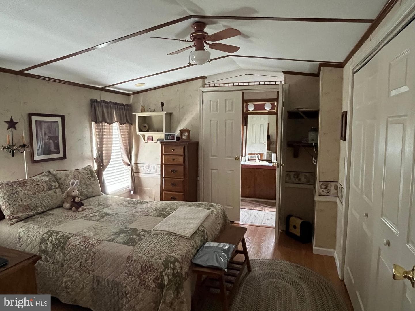 23 Sumter Drive photo 15