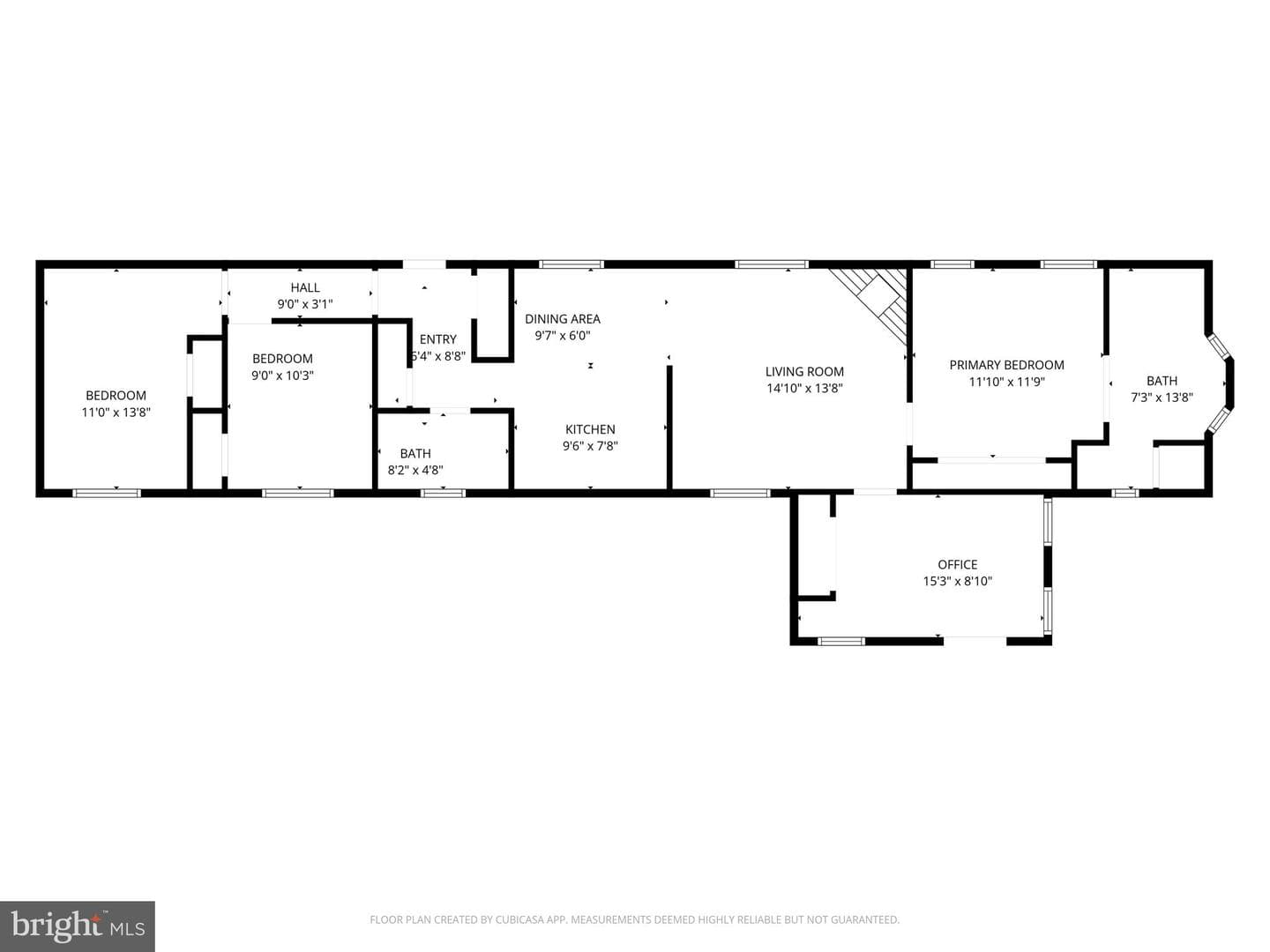 23 Sumter Drive photo 18