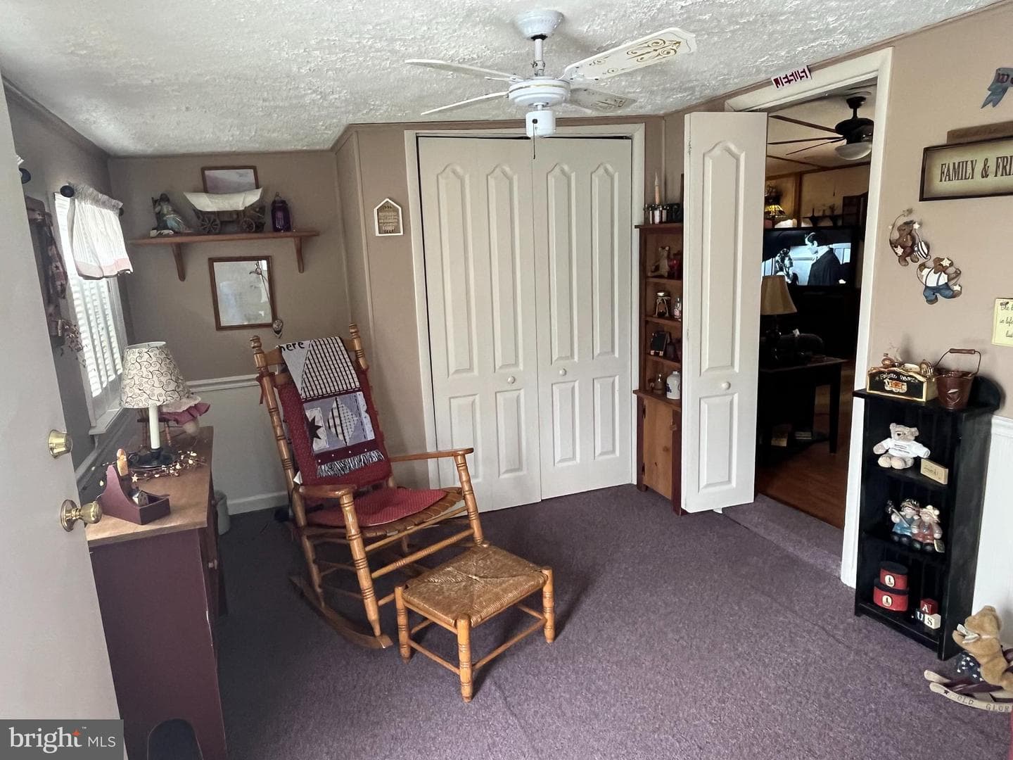23 Sumter Drive photo 4