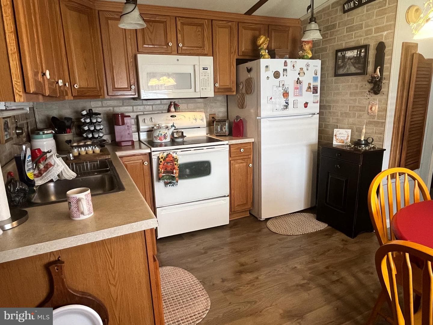 23 Sumter Drive photo 9
