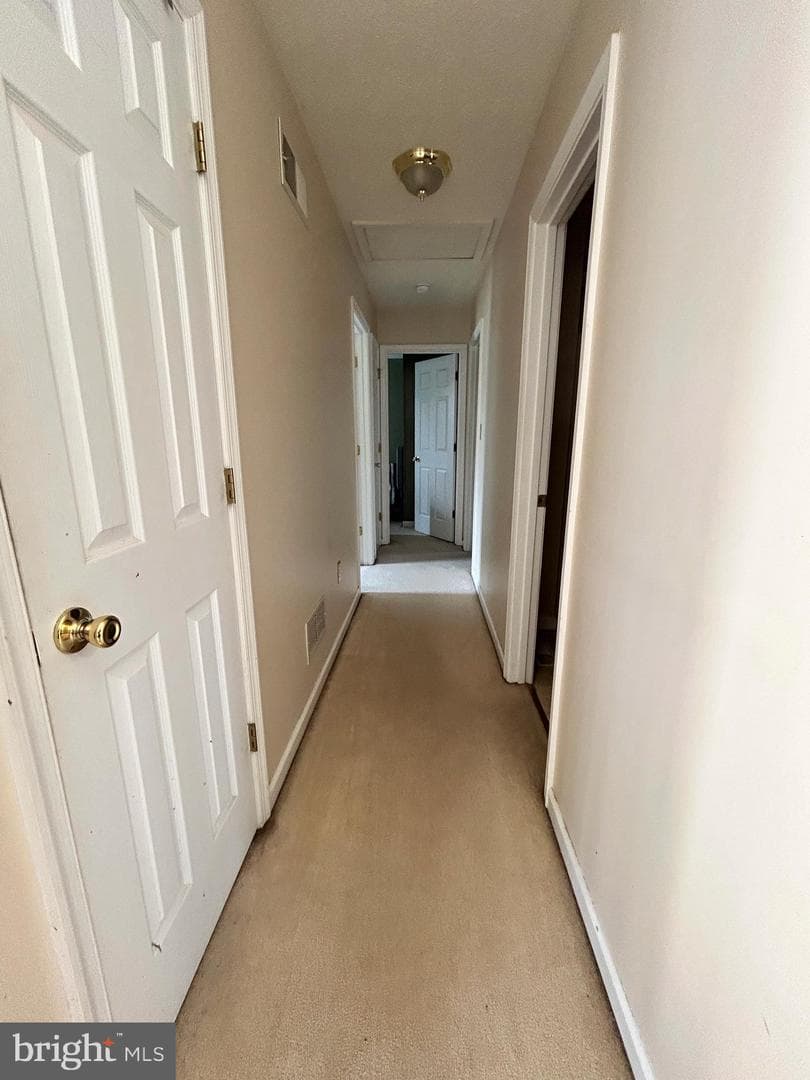 60 Wendover Drive photo 15