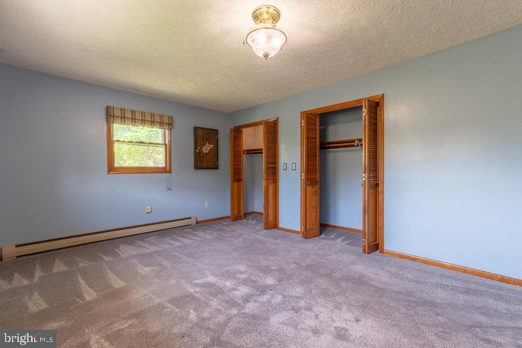 16 Marva Court photo 13