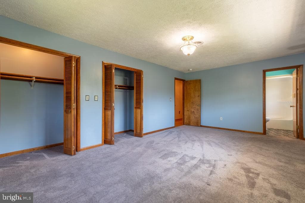 16 Marva Court photo 14