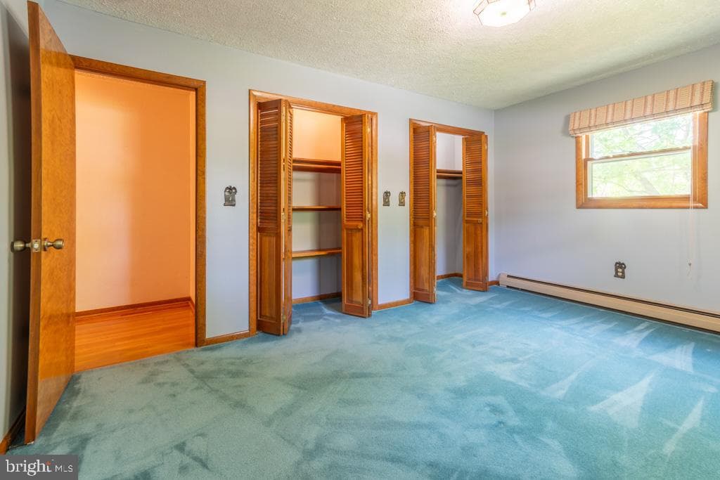 16 Marva Court photo 19