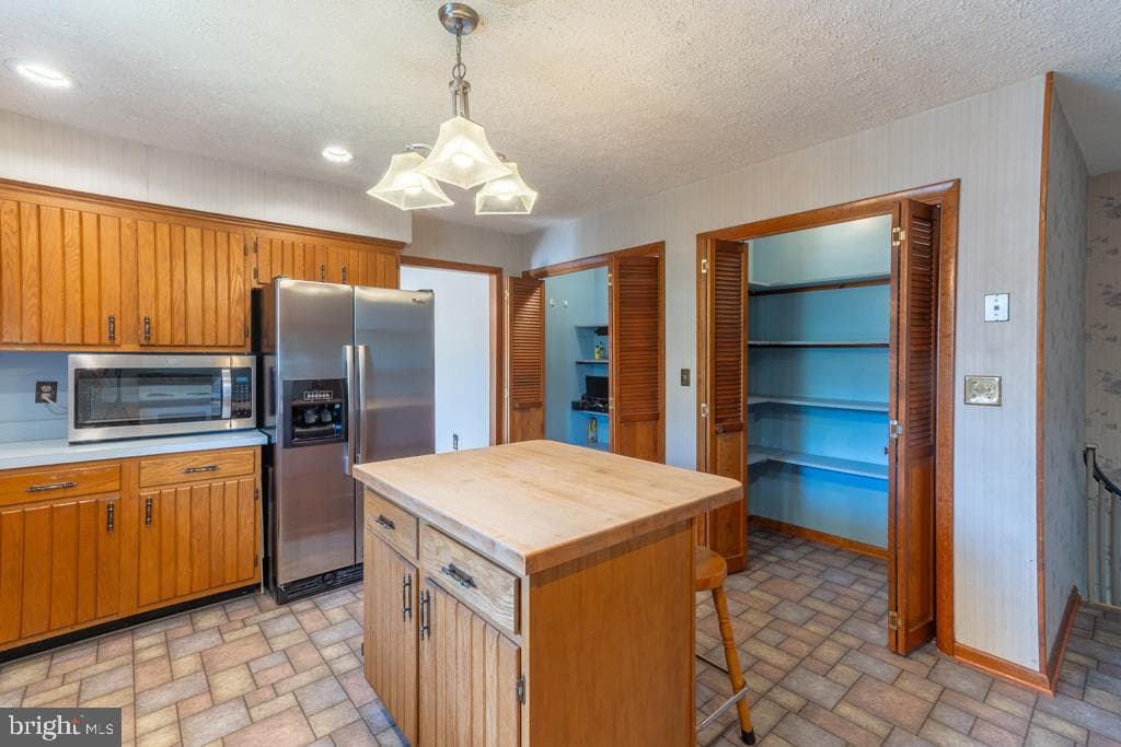 16 Marva Court photo 22