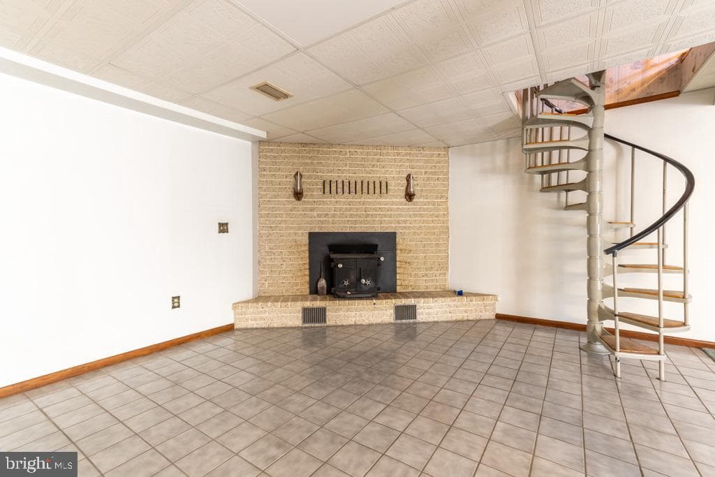 16 Marva Court photo 24