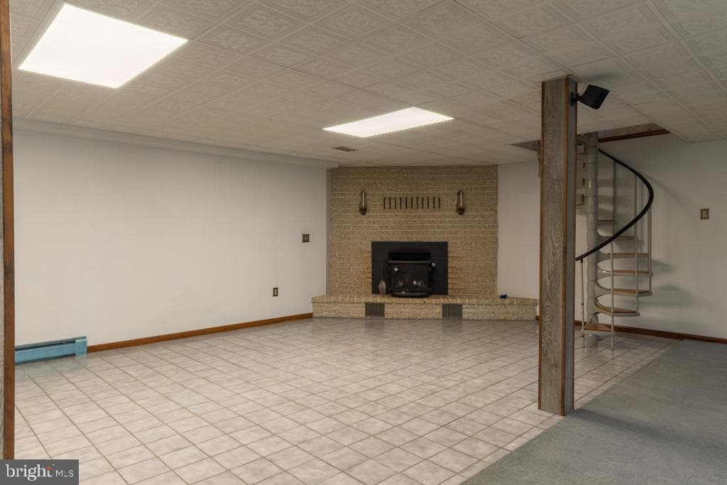 16 Marva Court photo 25