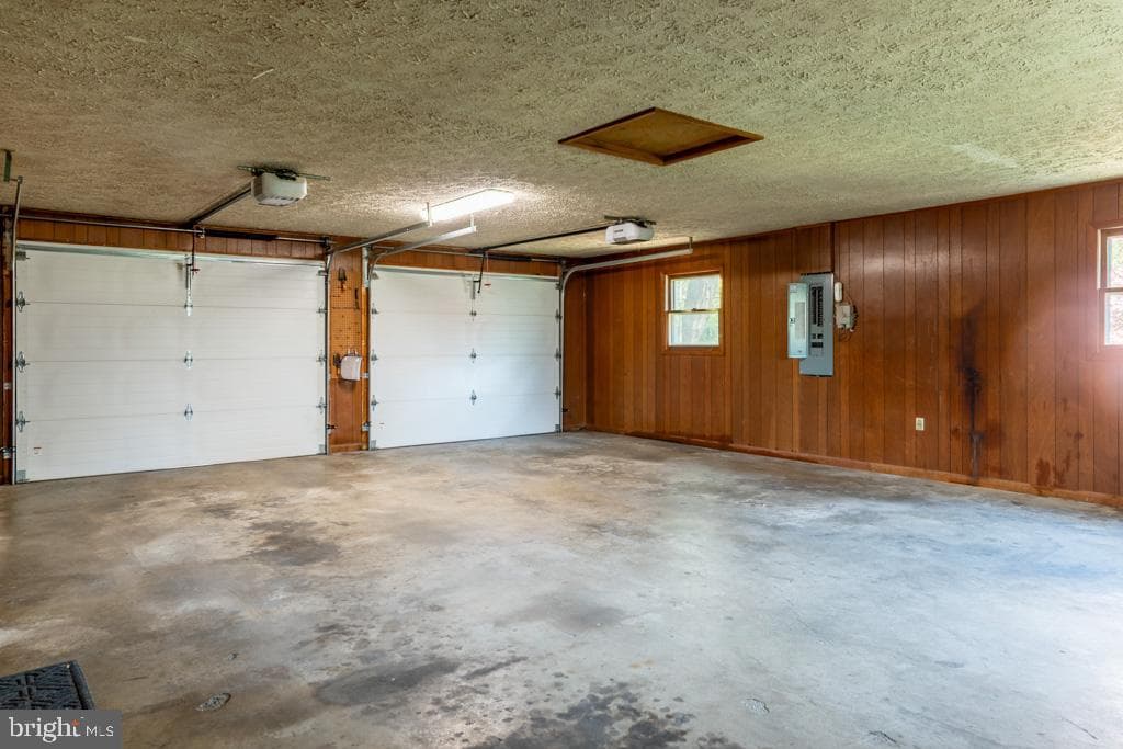 16 Marva Court photo 38