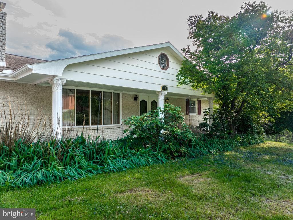 16 Marva Court photo 39
