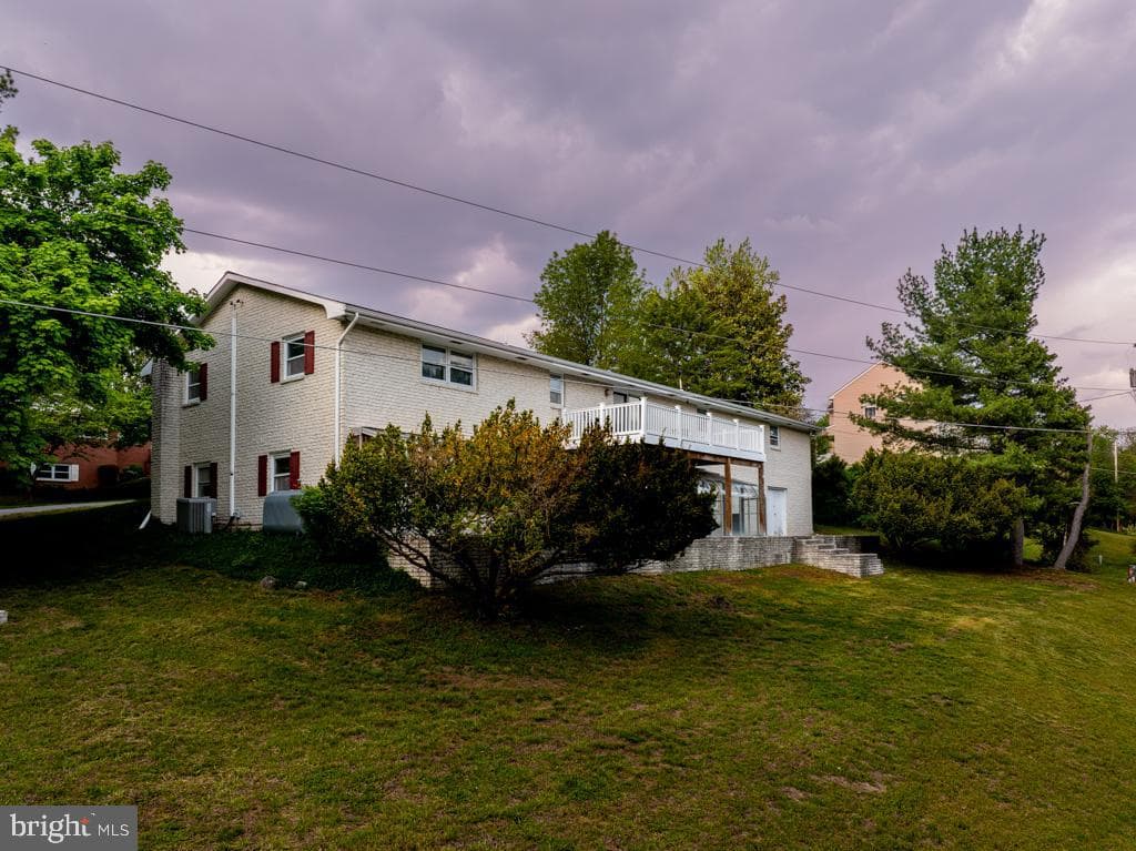 16 Marva Court photo 40