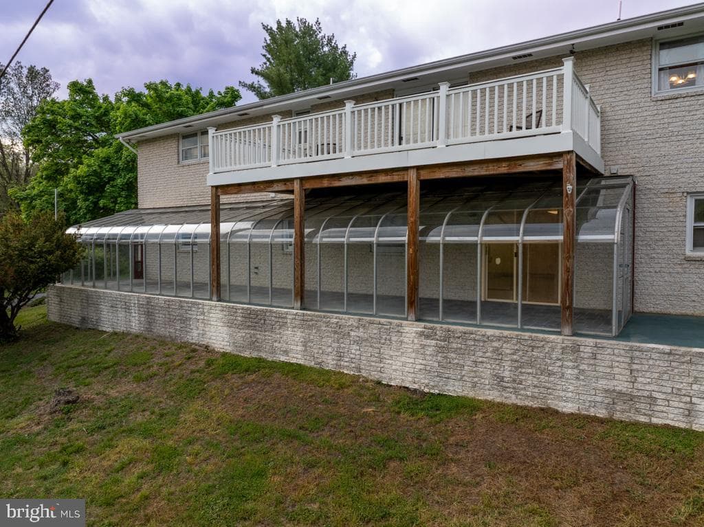 16 Marva Court photo 42