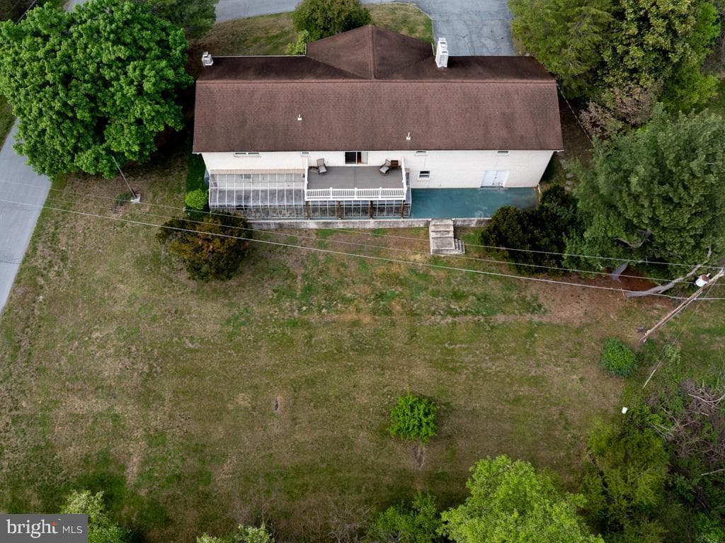 16 Marva Court photo 43