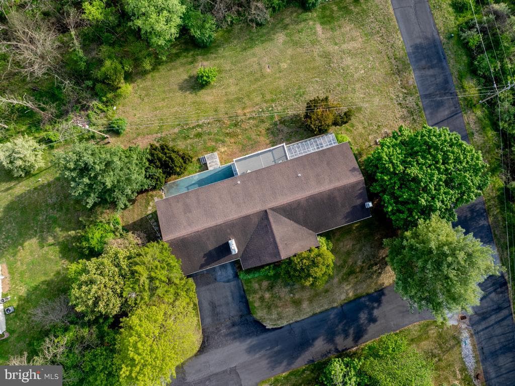 16 Marva Court photo 44