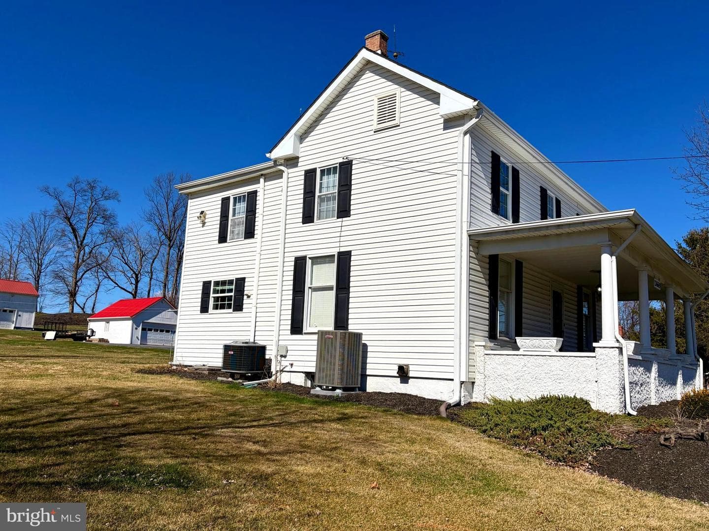 13669 Apple Harvest Drive photo 22