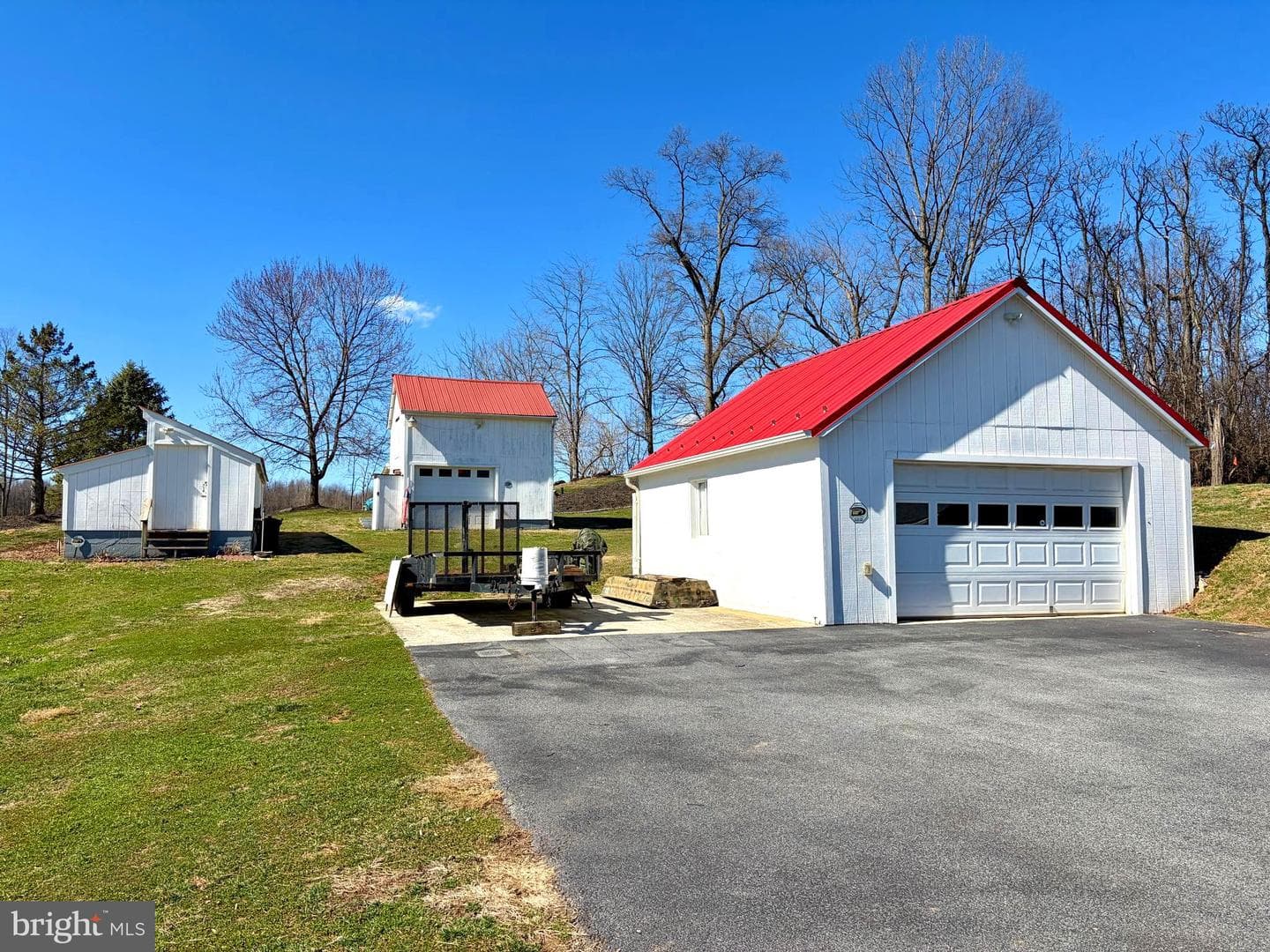 13669 Apple Harvest Drive photo 24
