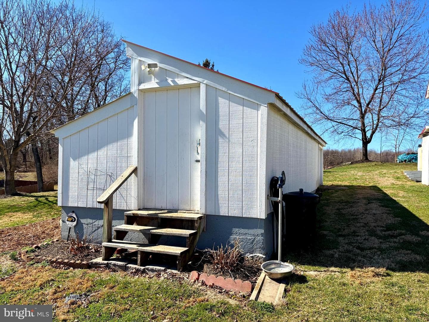 13669 Apple Harvest Drive photo 25