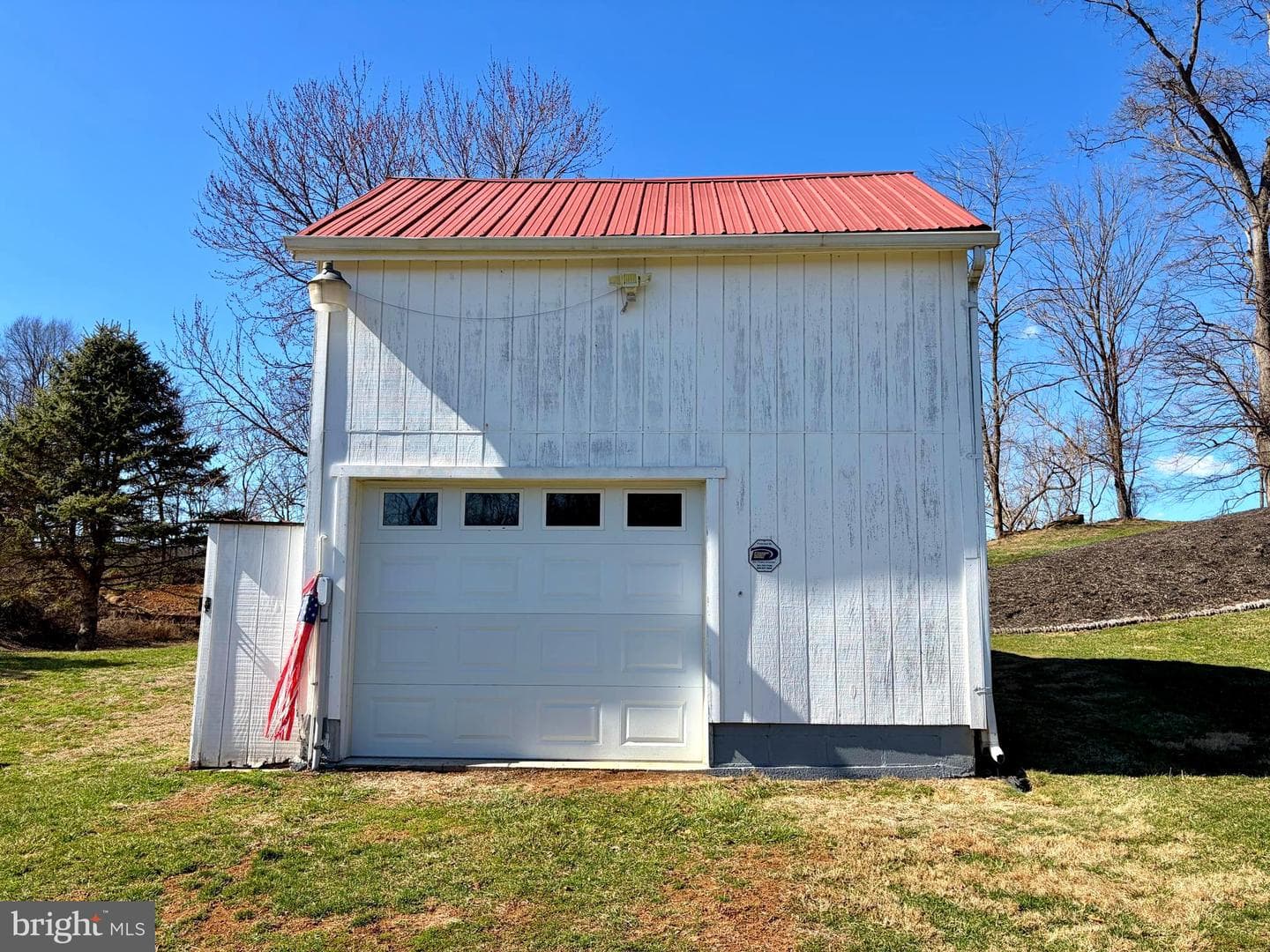 13669 Apple Harvest Drive photo 26