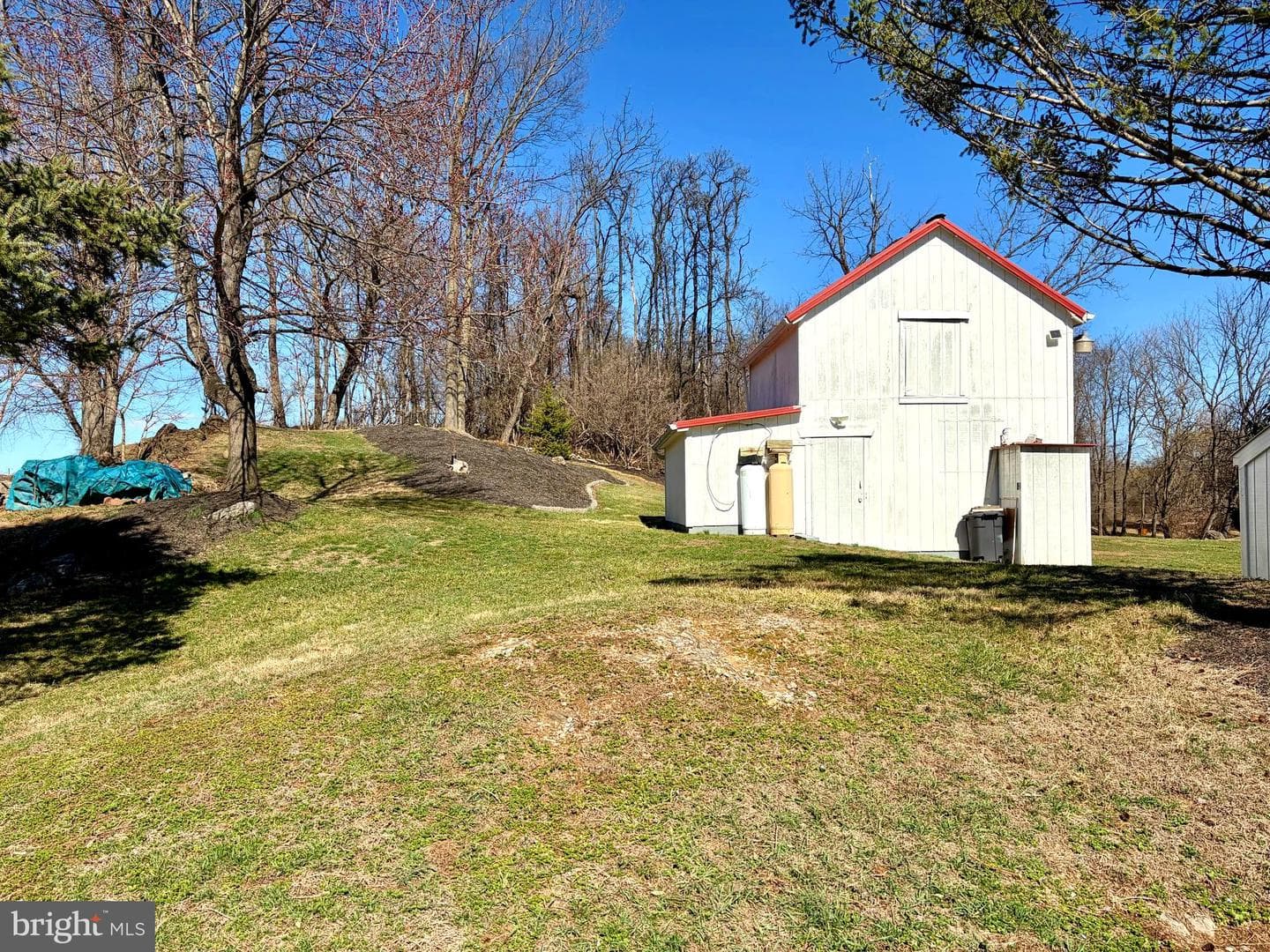 13669 Apple Harvest Drive photo 28
