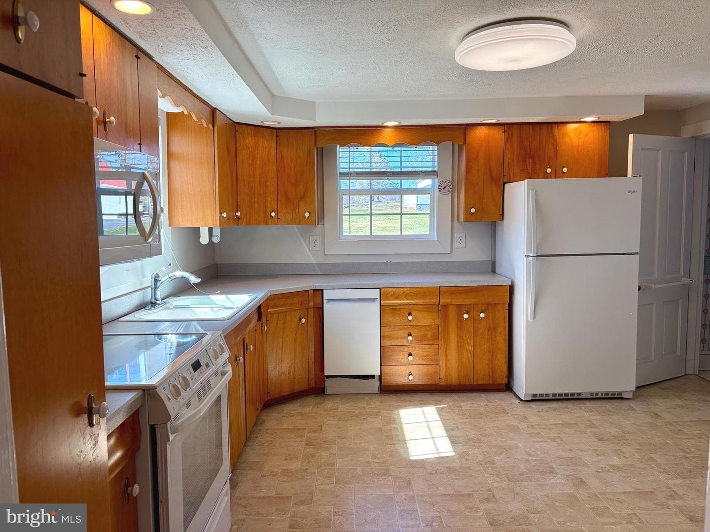 13669 Apple Harvest Drive photo 9