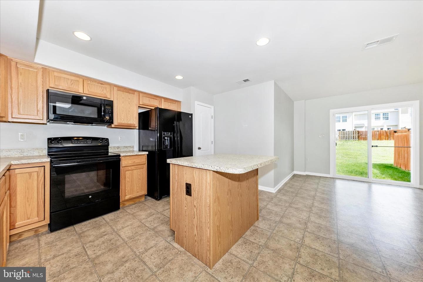 35 Fast View Drive photo 9