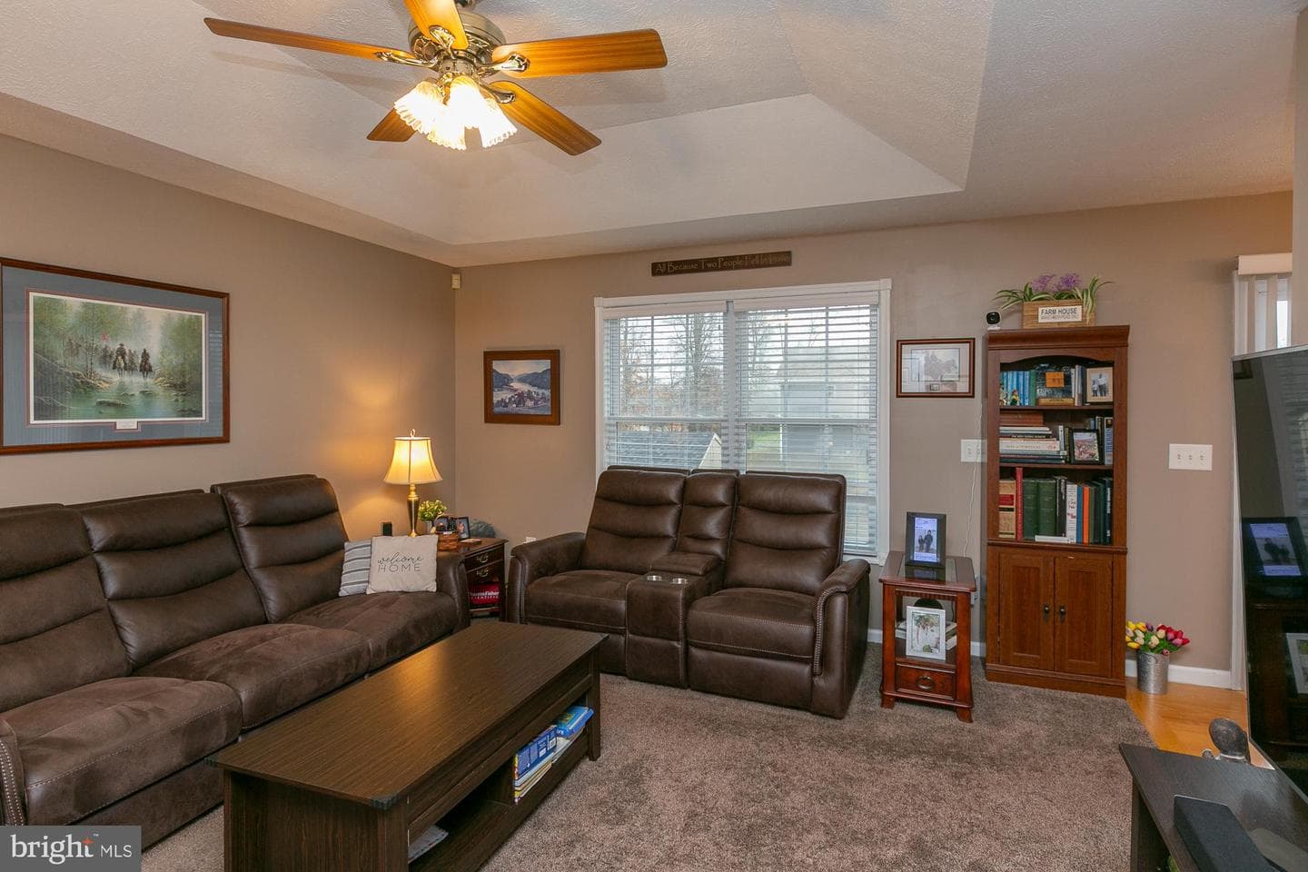 169 Lure Court photo 18