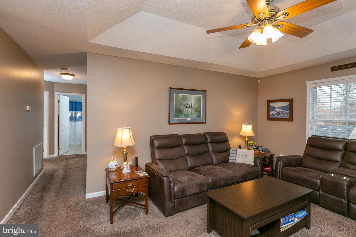 169 Lure Court photo 19