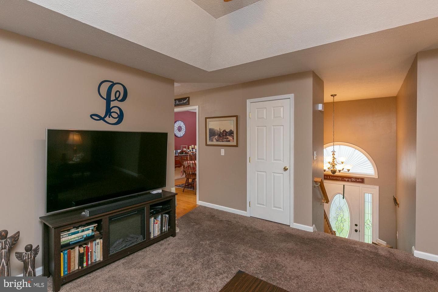 169 Lure Court photo 23