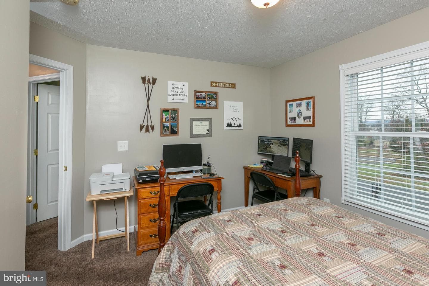 169 Lure Court photo 53