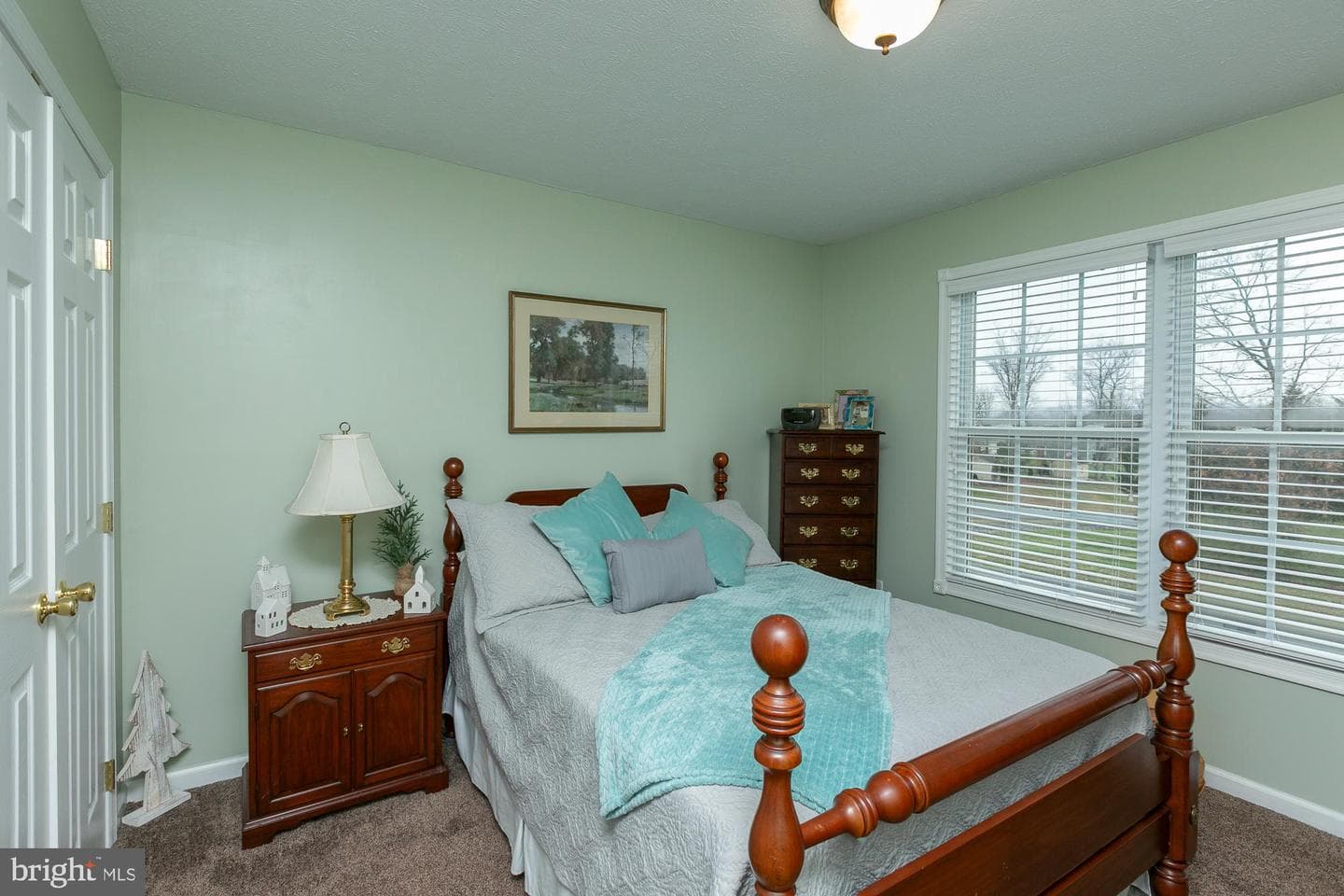 169 Lure Court photo 57