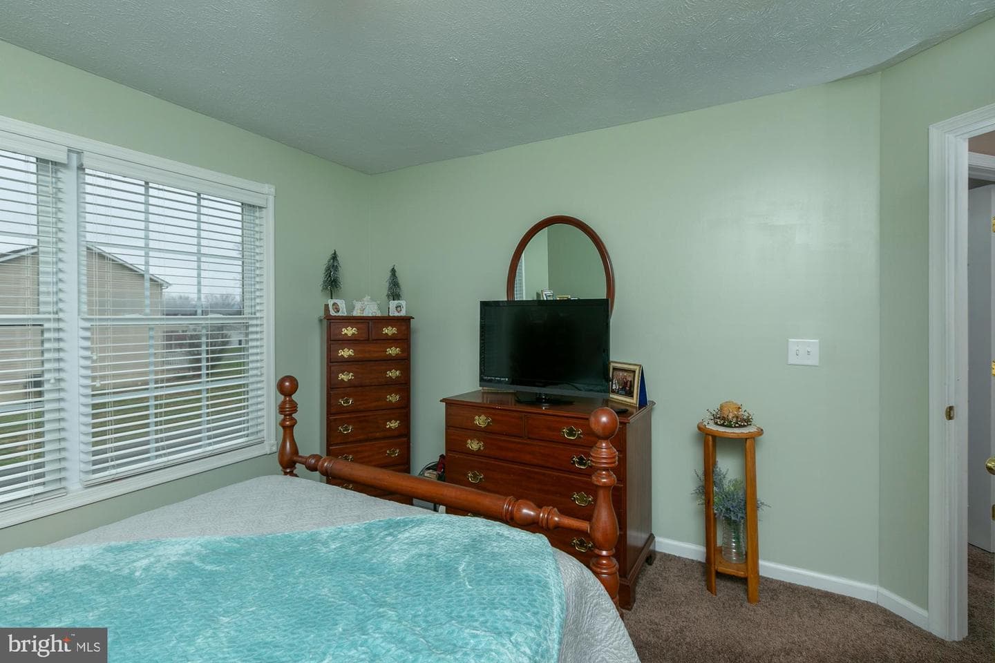 169 Lure Court photo 59
