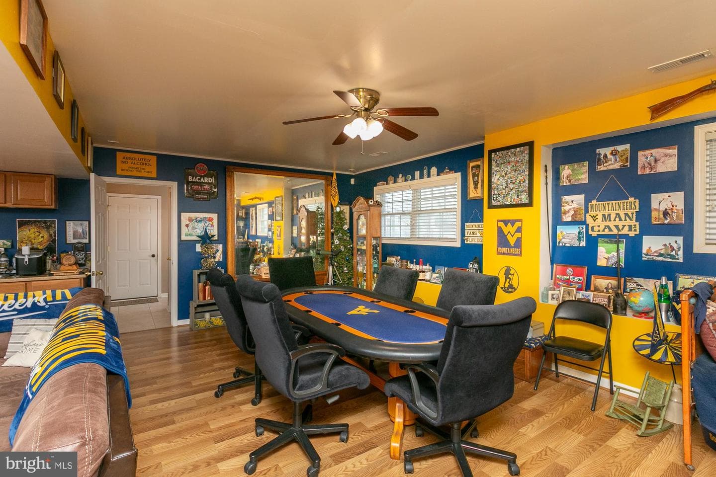 169 Lure Court photo 68