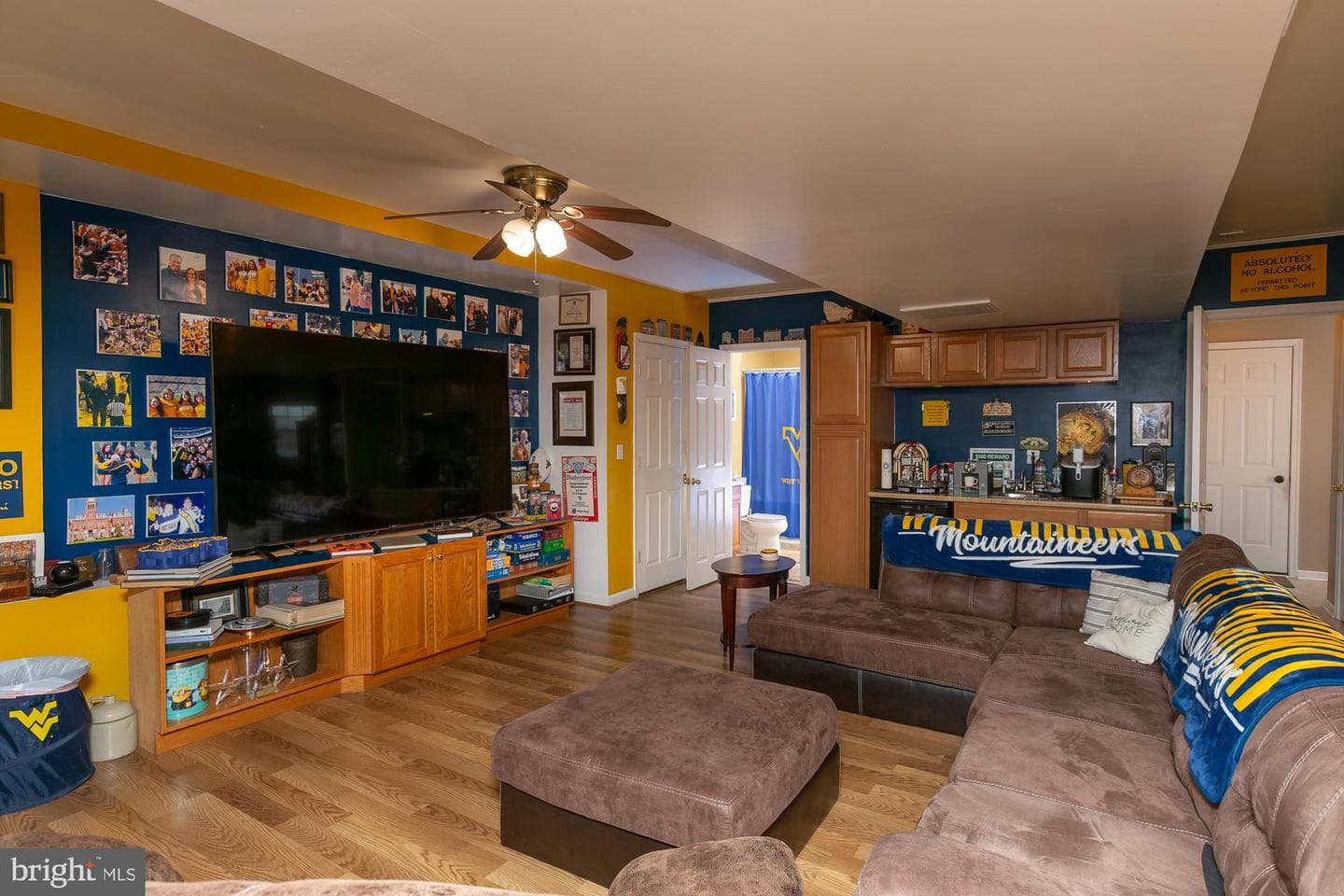169 Lure Court photo 69
