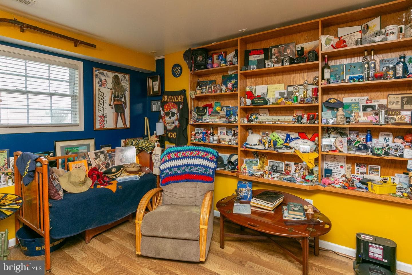 169 Lure Court photo 75