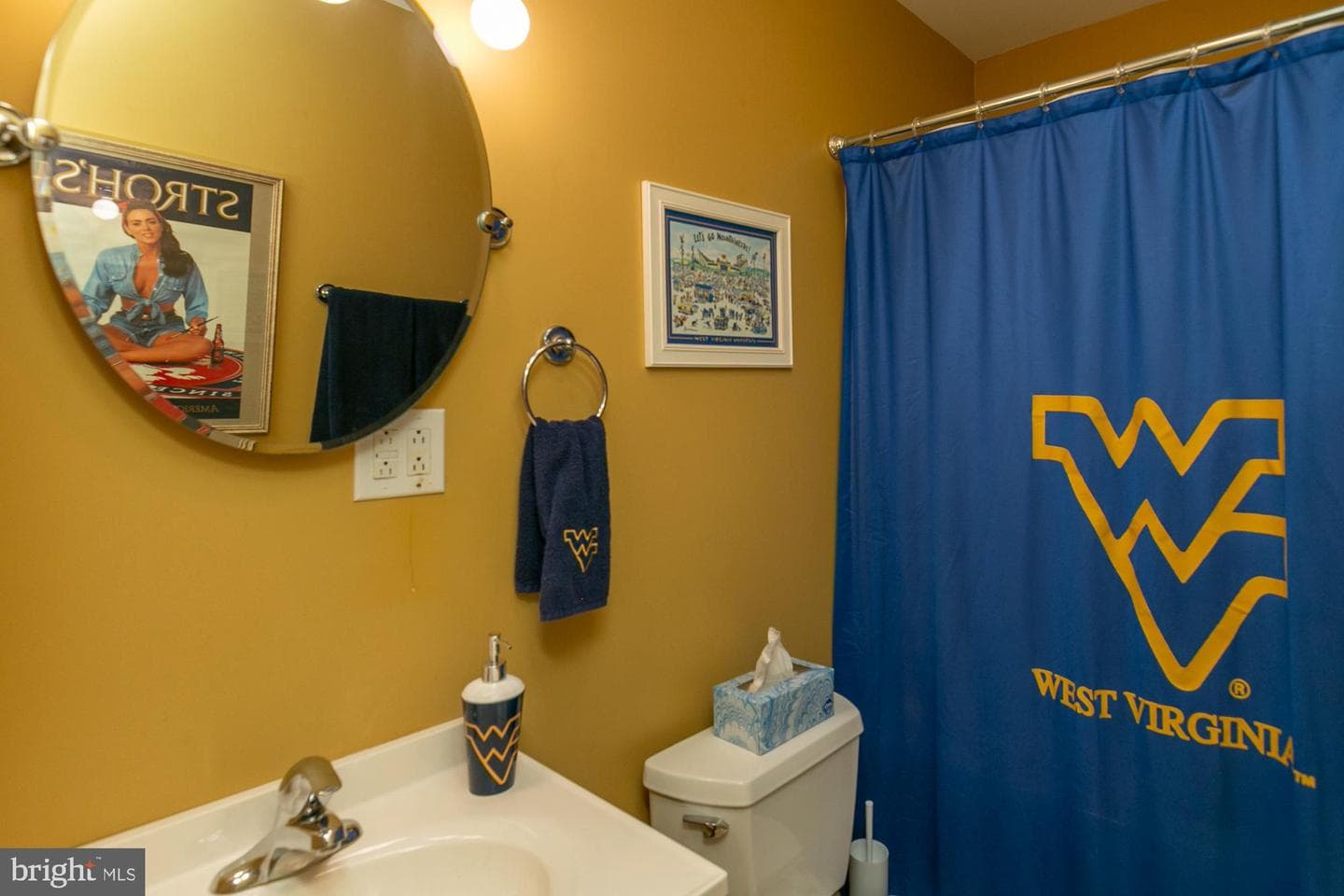 169 Lure Court photo 77