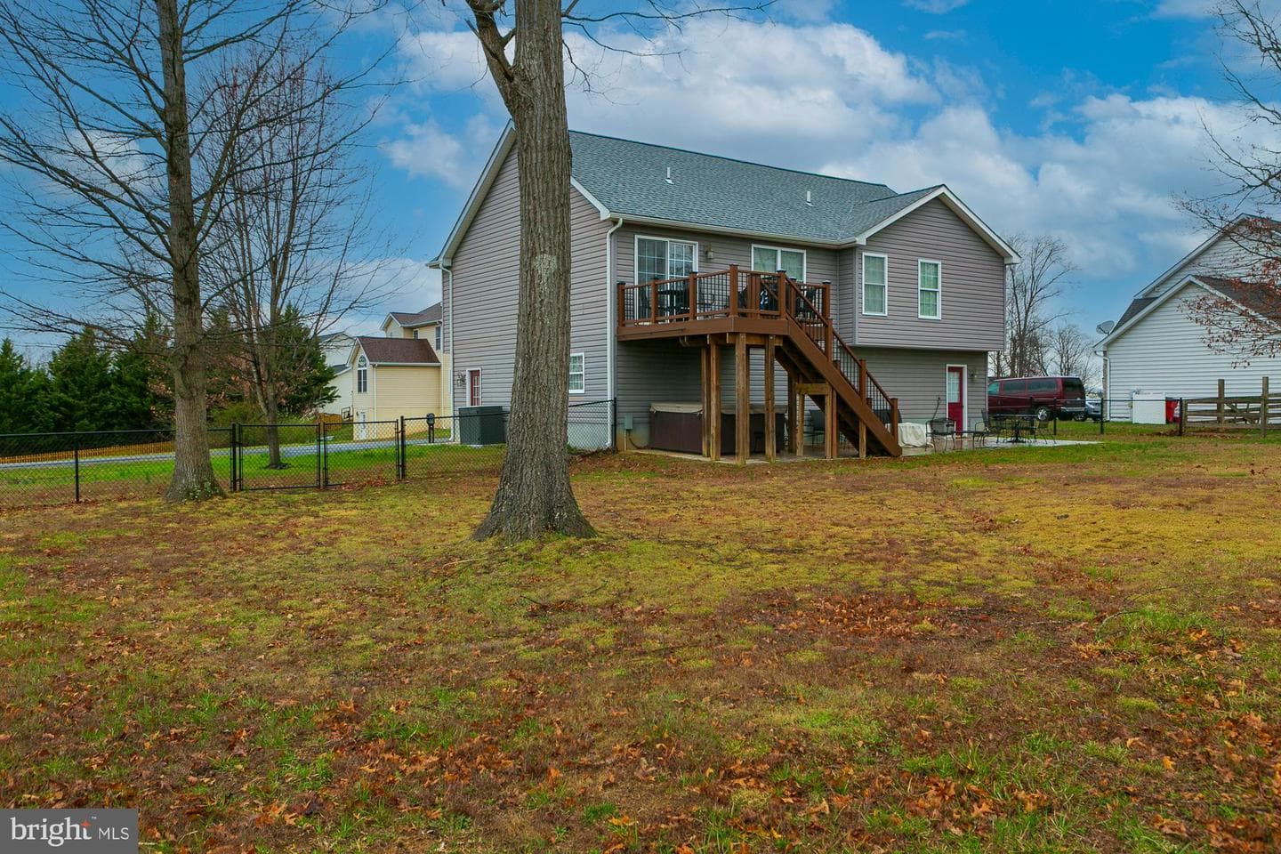 169 Lure Court photo 8