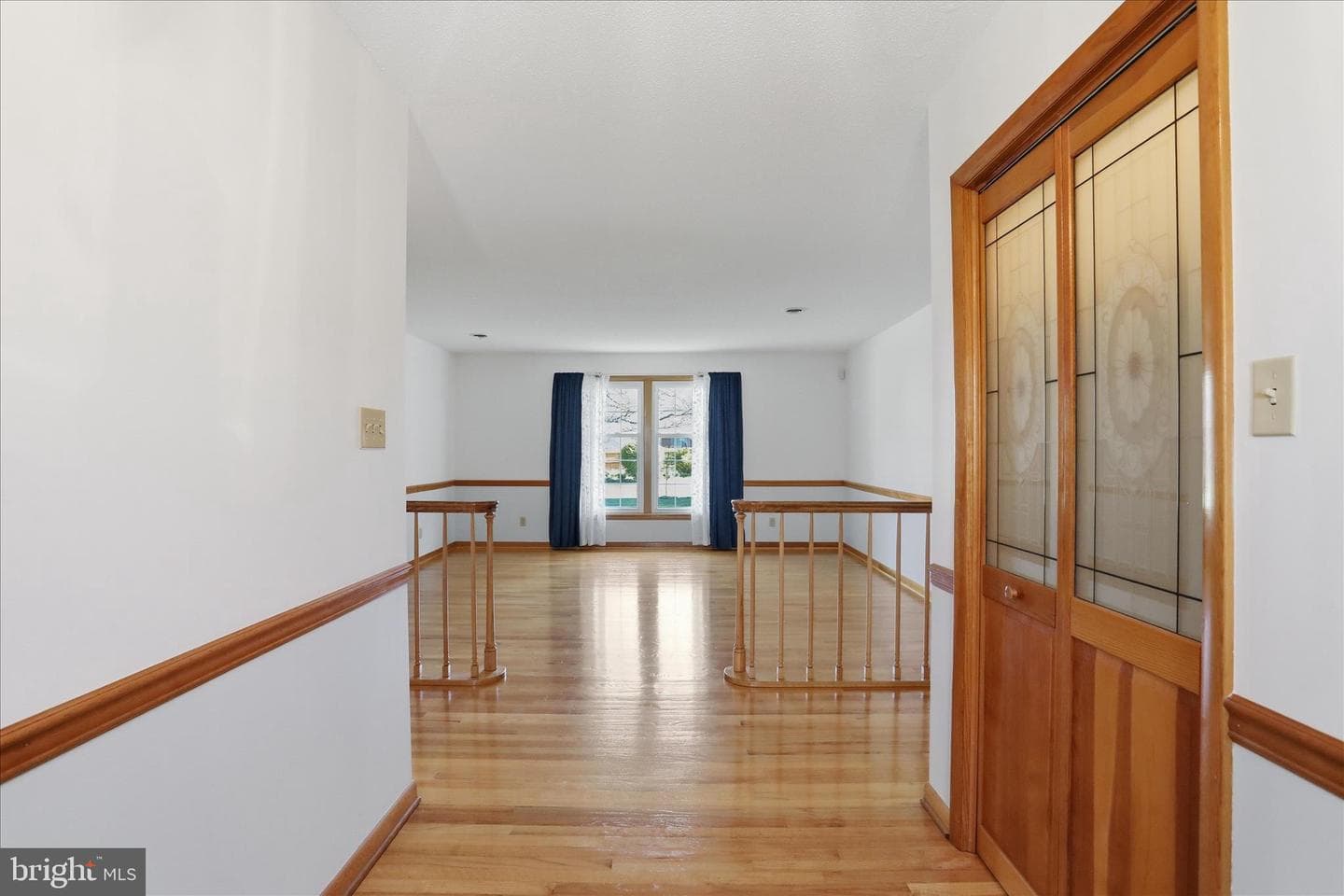 20 Minnick Road photo 26