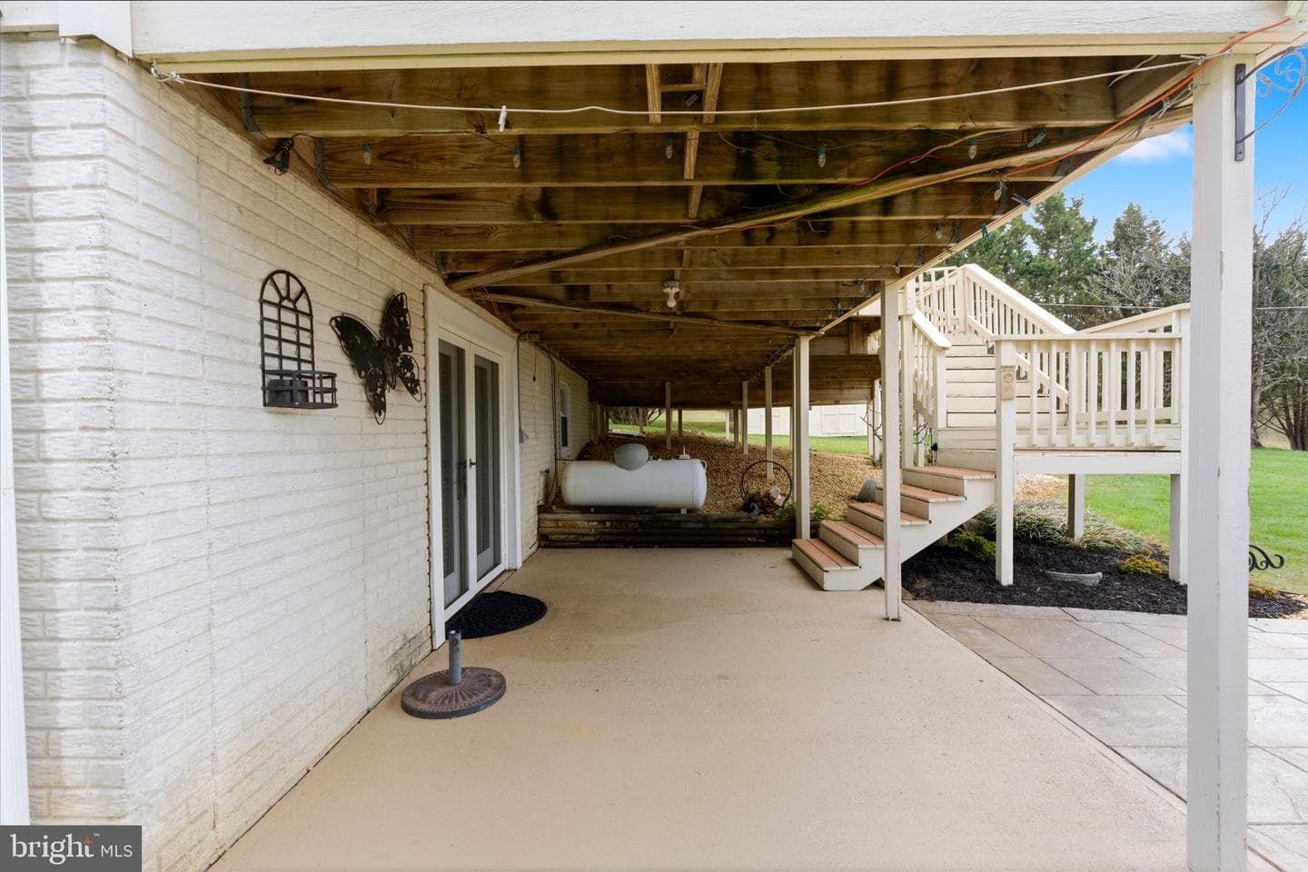 17 Renaissance Drive photo 69