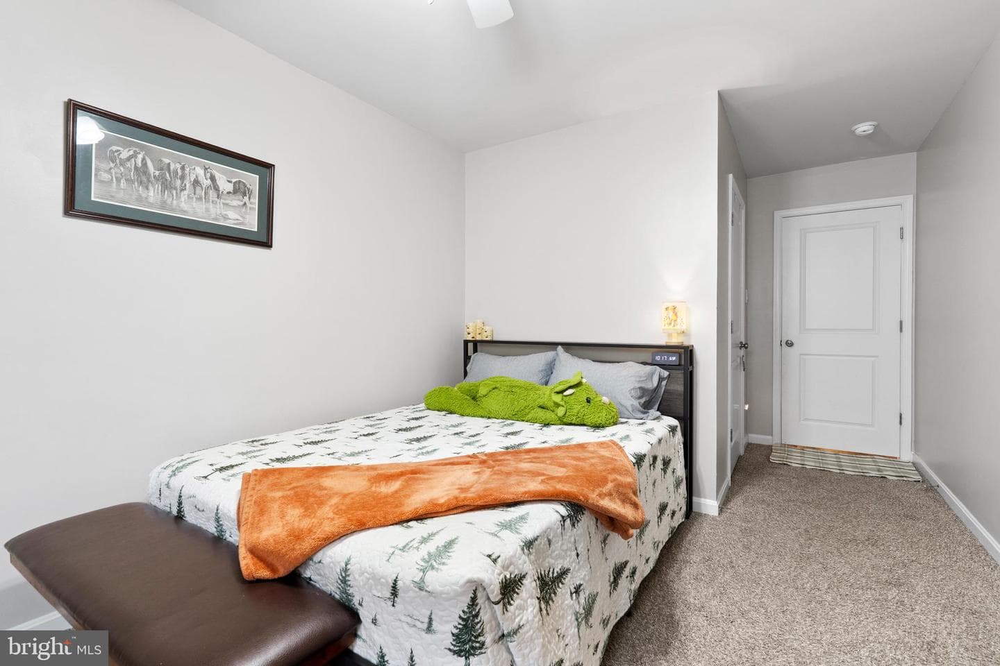 287 Aylesbury Lane photo 7
