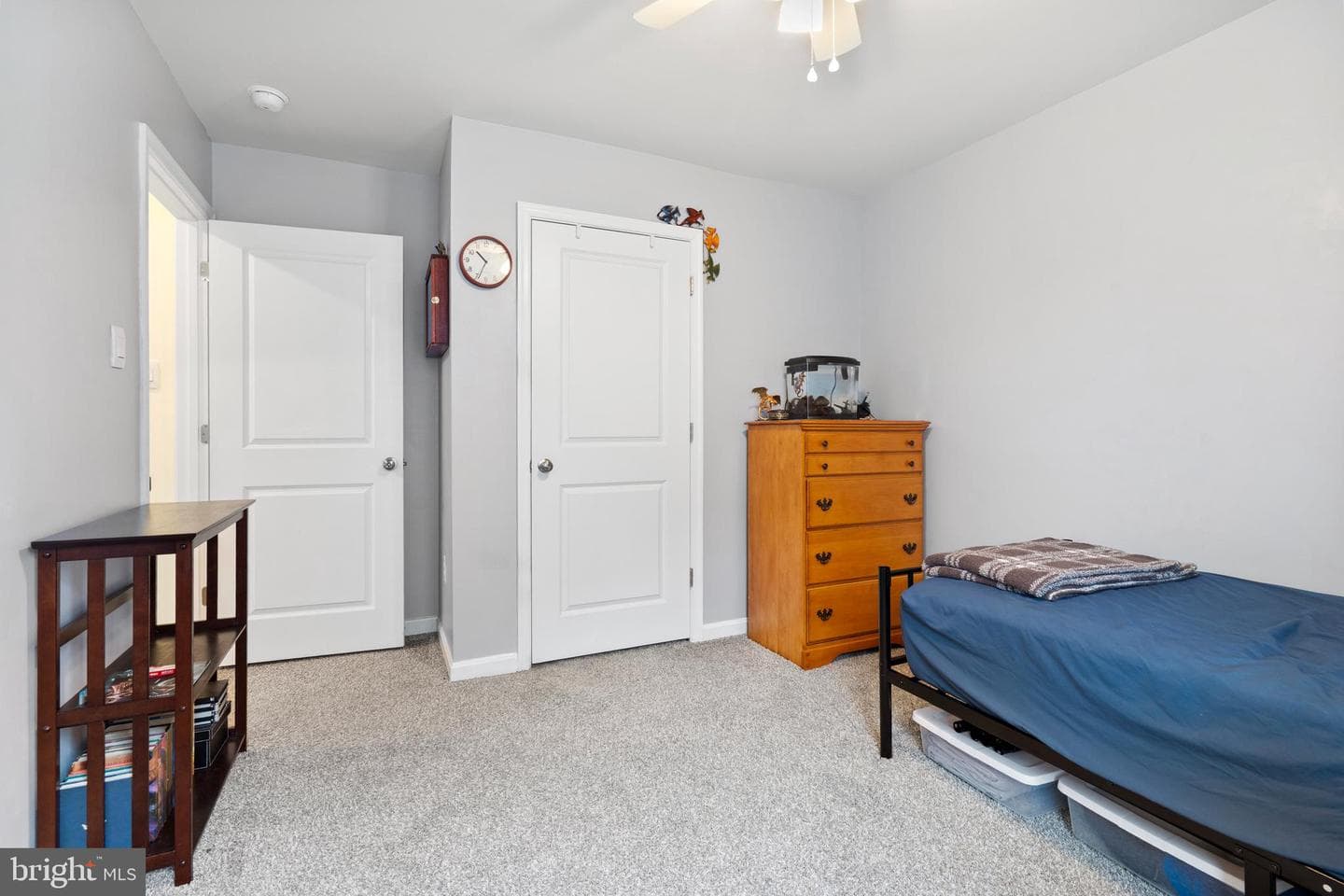 287 Aylesbury Lane photo 9