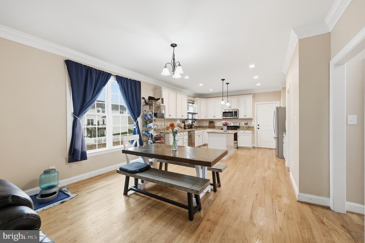 15 Branson Court photo 30