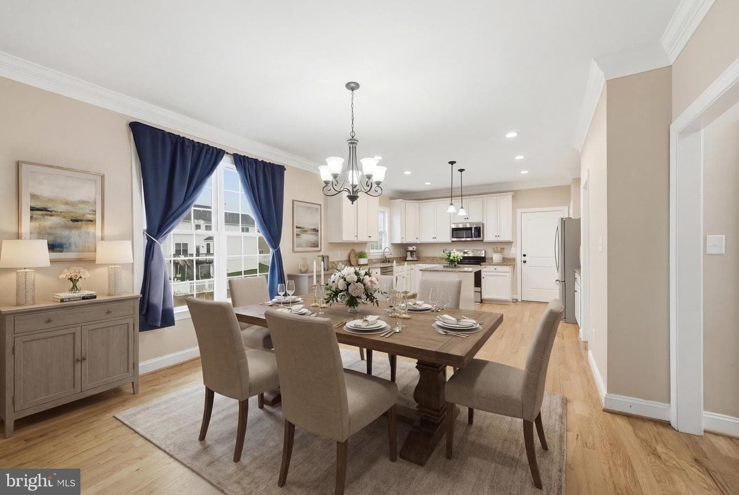 15 Branson Court photo 69