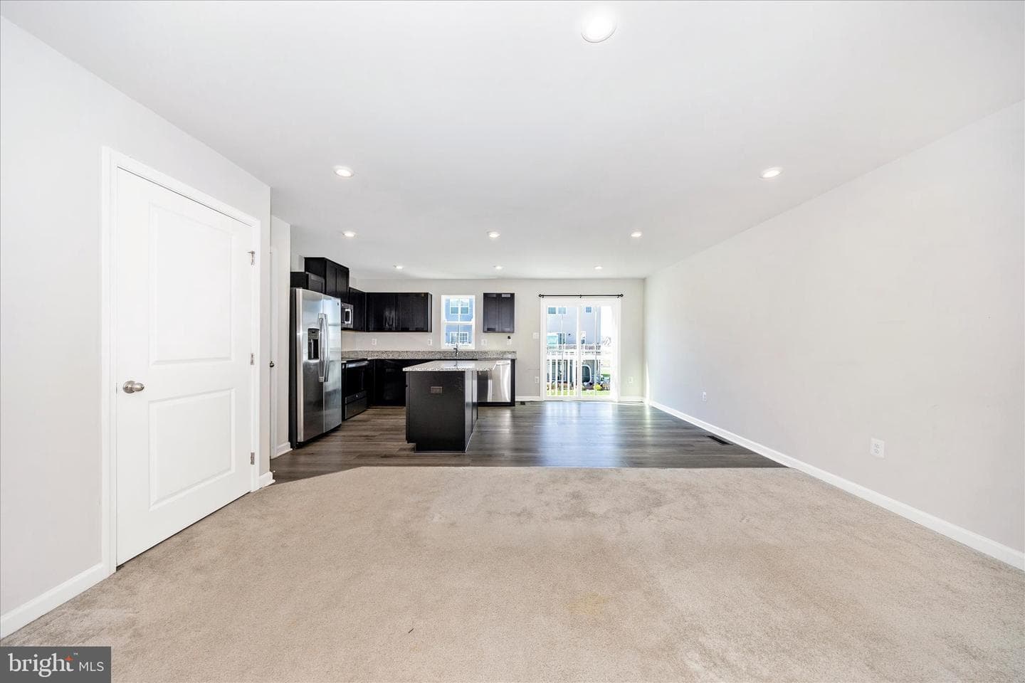31 Otero Lane photo 10