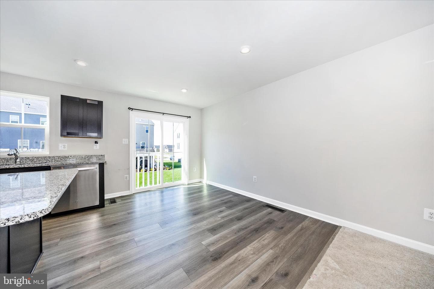 31 Otero Lane photo 12