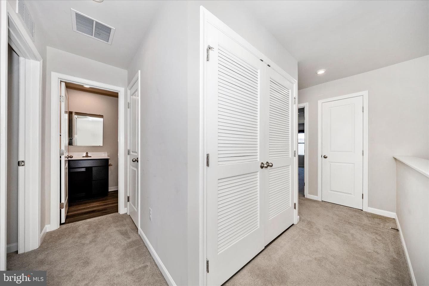 31 Otero Lane photo 21