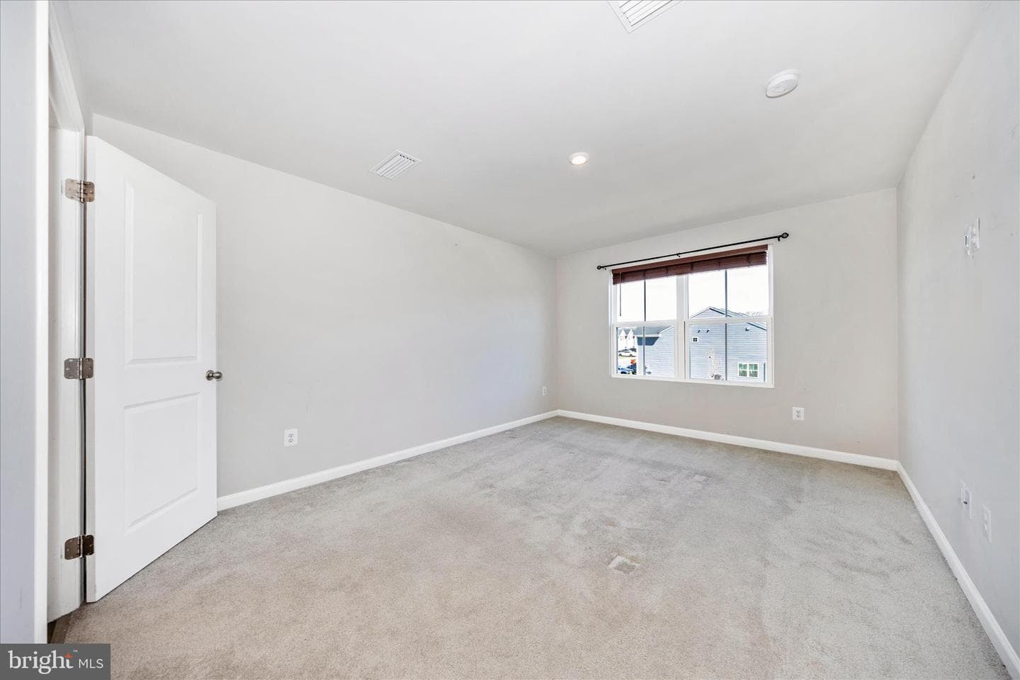 31 Otero Lane photo 22