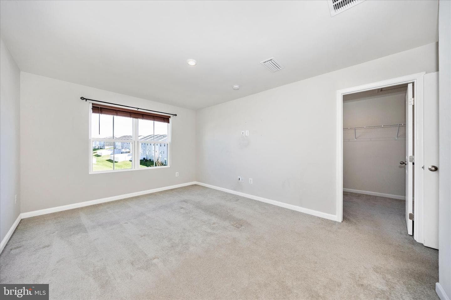 31 Otero Lane photo 23