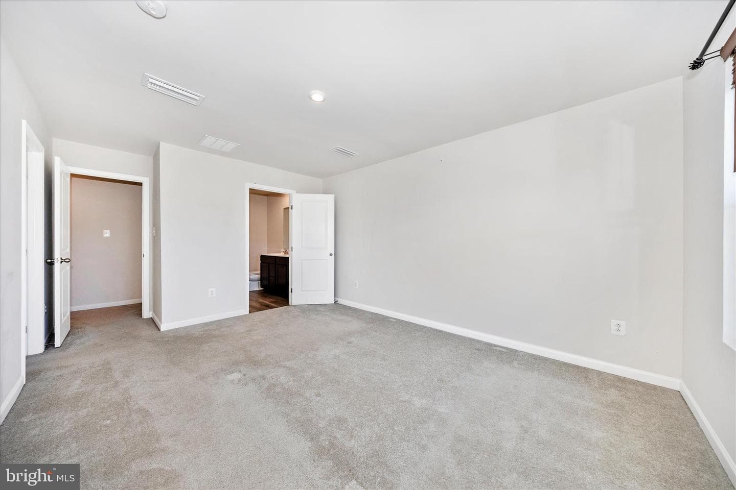 31 Otero Lane photo 24