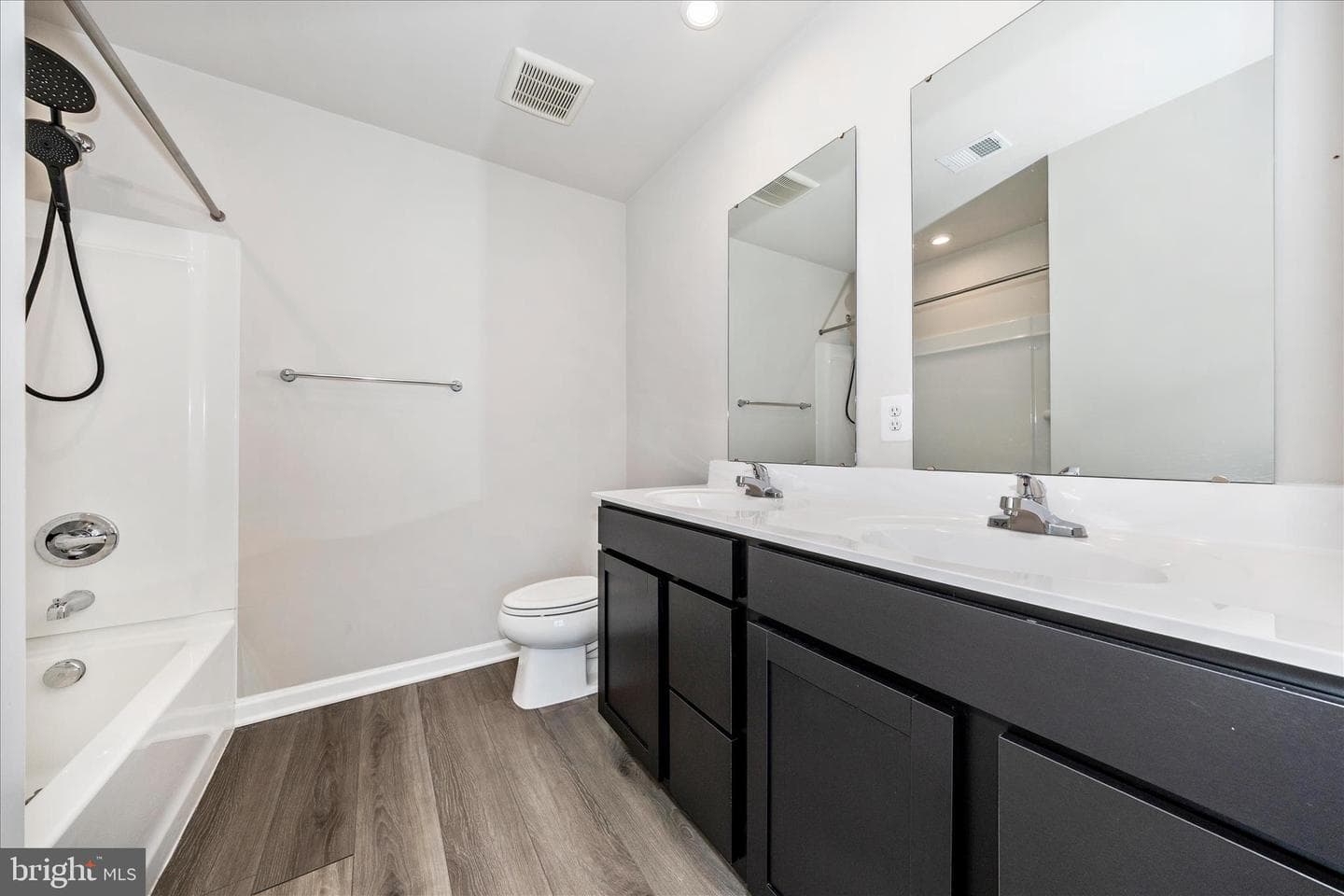 31 Otero Lane photo 26